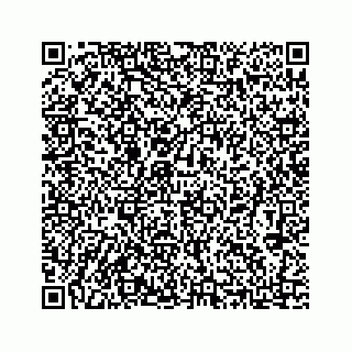vCard 78336464764