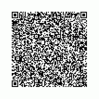 vCard 78336464770