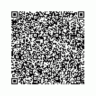 vCard 78336464781