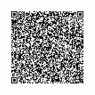 vCard 78336464835