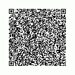 vCard 78336465312