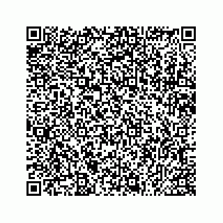 vCard 78336465421