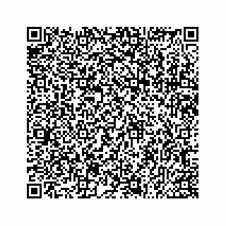 vCard 78336465689