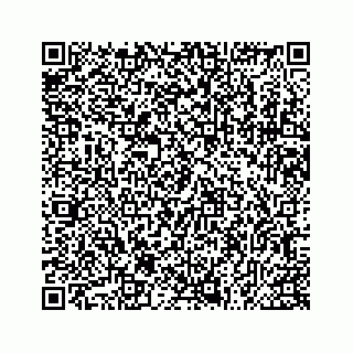 vCard 78336465706