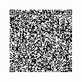 vCard 78336465719