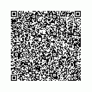 vCard 78336465743