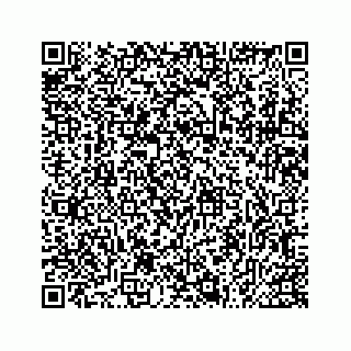 vCard 78336465834