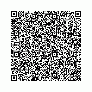 vCard 78336465961