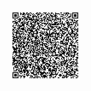 vCard 78336720006