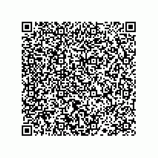 vCard 78336720008