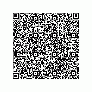 vCard 78336720009