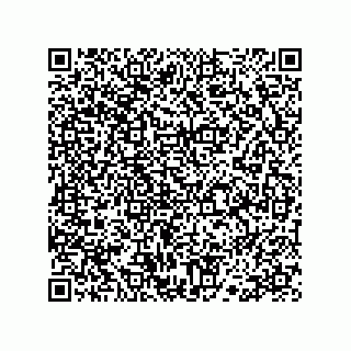 vCard 78336720010