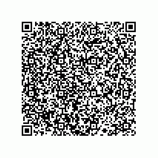 vCard 78336720012