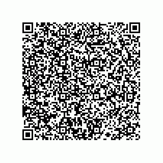 vCard 78336720016