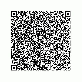 vCard 78336720030