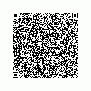 vCard 78336720034