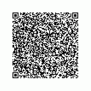 vCard 78336720050