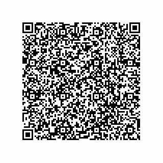 vCard 78336720080