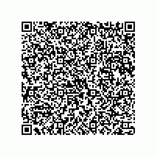 vCard 78336720103