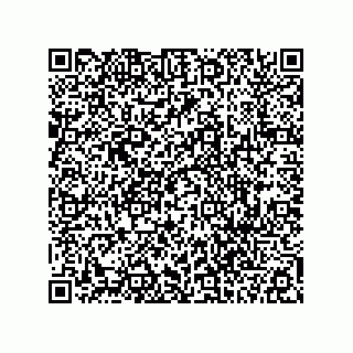 vCard 78336720145