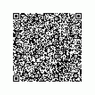 vCard 78336720208