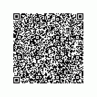 vCard 78336720238