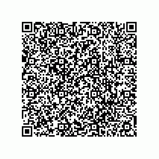 vCard 78336720244