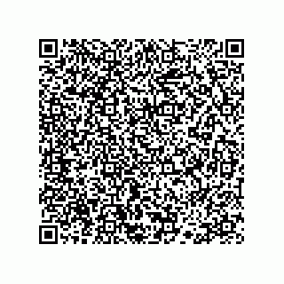 vCard 78336720262