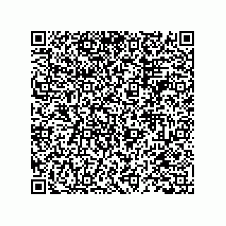 vCard 78336720286