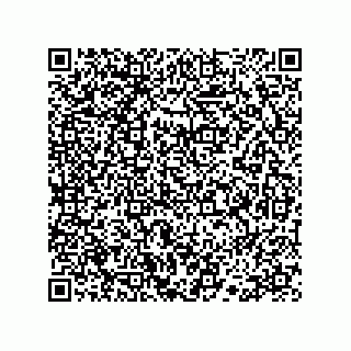 vCard 78336720316