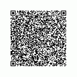 vCard 78336720321
