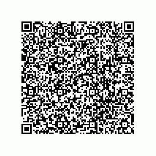 vCard 78336720368