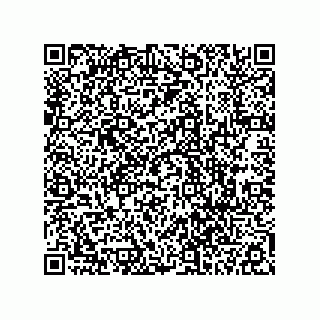 vCard 78336720377