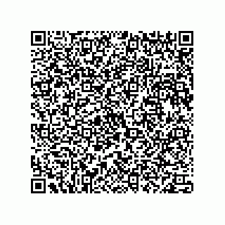 vCard 78336720380