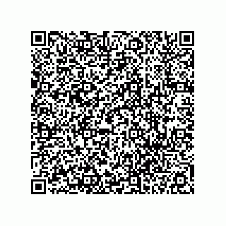 vCard 78336720391