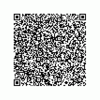 vCard 78336720800