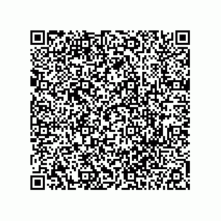 vCard 78336720803
