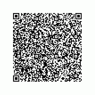 vCard 78336720805
