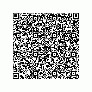 vCard 78336720806