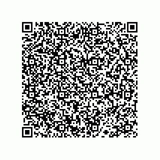 vCard 78336720807