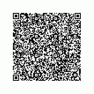vCard 78336720808
