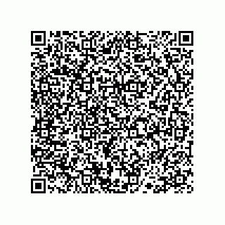 vCard 78336720810