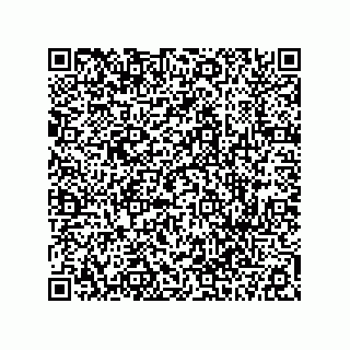 vCard 78336720811