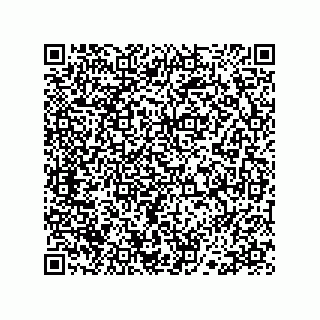 vCard 78336720812