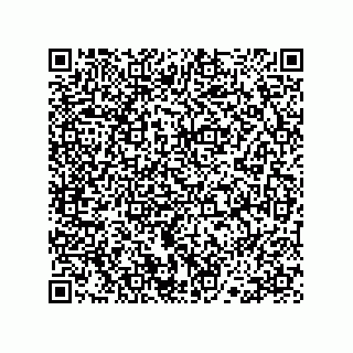 vCard 78336720815