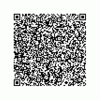 vCard 78336720816