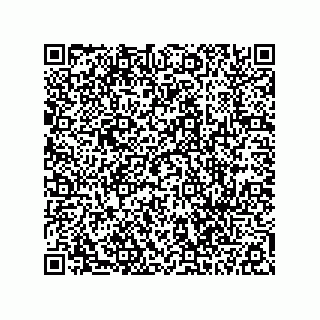 vCard 78336720818
