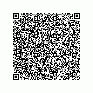 vCard 78336720819