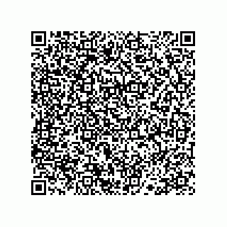 vCard 78336720820
