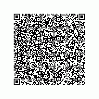 vCard 78336720821